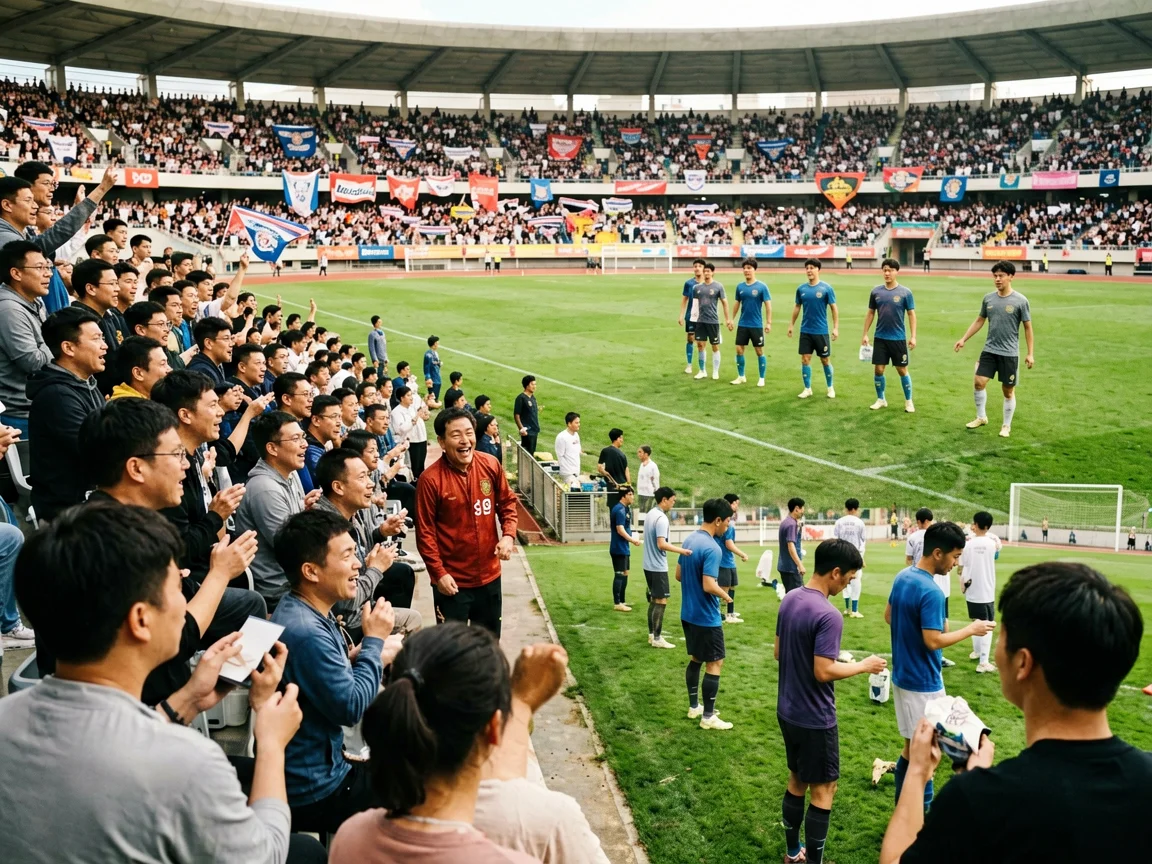 米兰德比重磅对决即将打响同城双雄碰撞看点十足引球迷热议