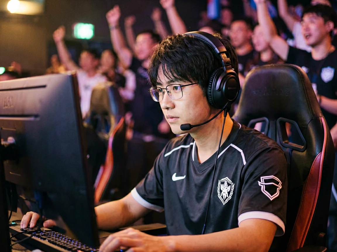 DOTA2知名选手Cr1t近期赛场发挥及相关赛事动态汇总
