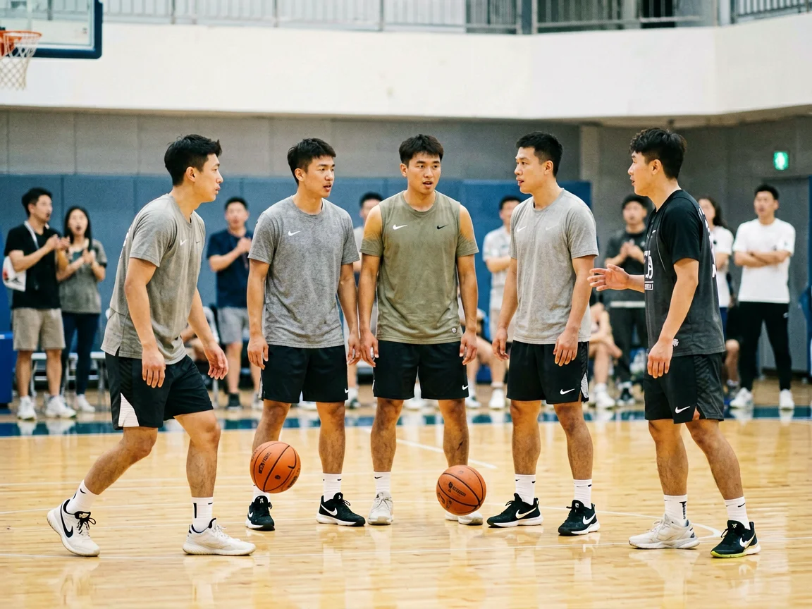 安东内利征战奥地利大奖赛赛场表现与赛事结果全解析