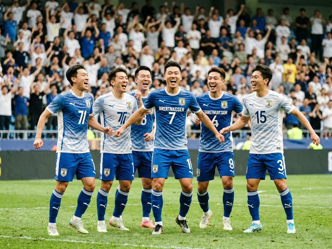 Ale新赛季发挥亮眼跻身LPL现役顶尖国产上单行列