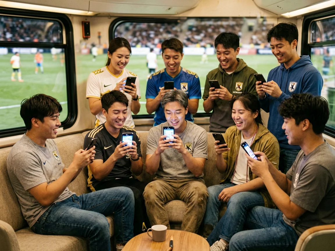 篮球赛前热身,NBA附加赛篮球赛事