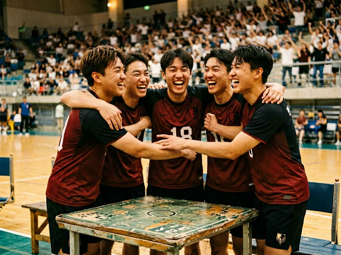 里克布伦森季后赛数据亮眼扛起尼克斯进攻大旗