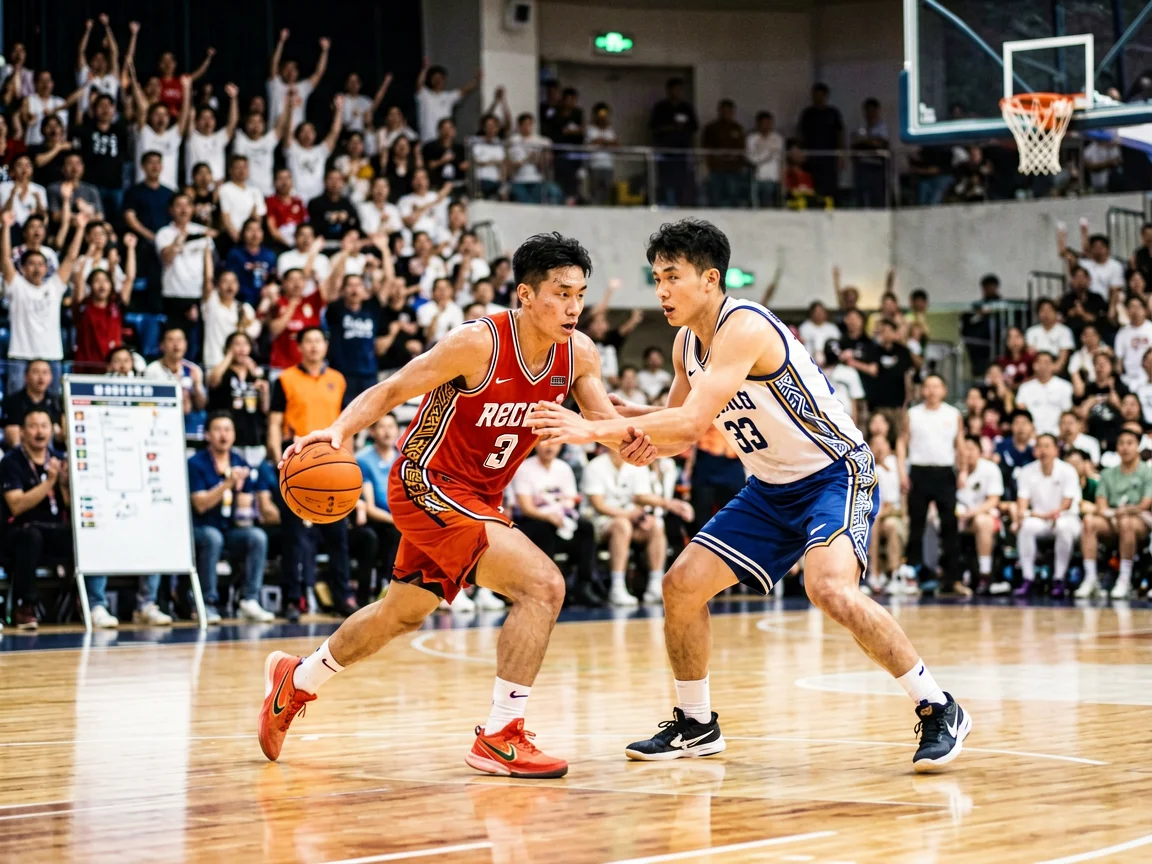 2024APA体育产业年度峰会发布行业发展全新报告