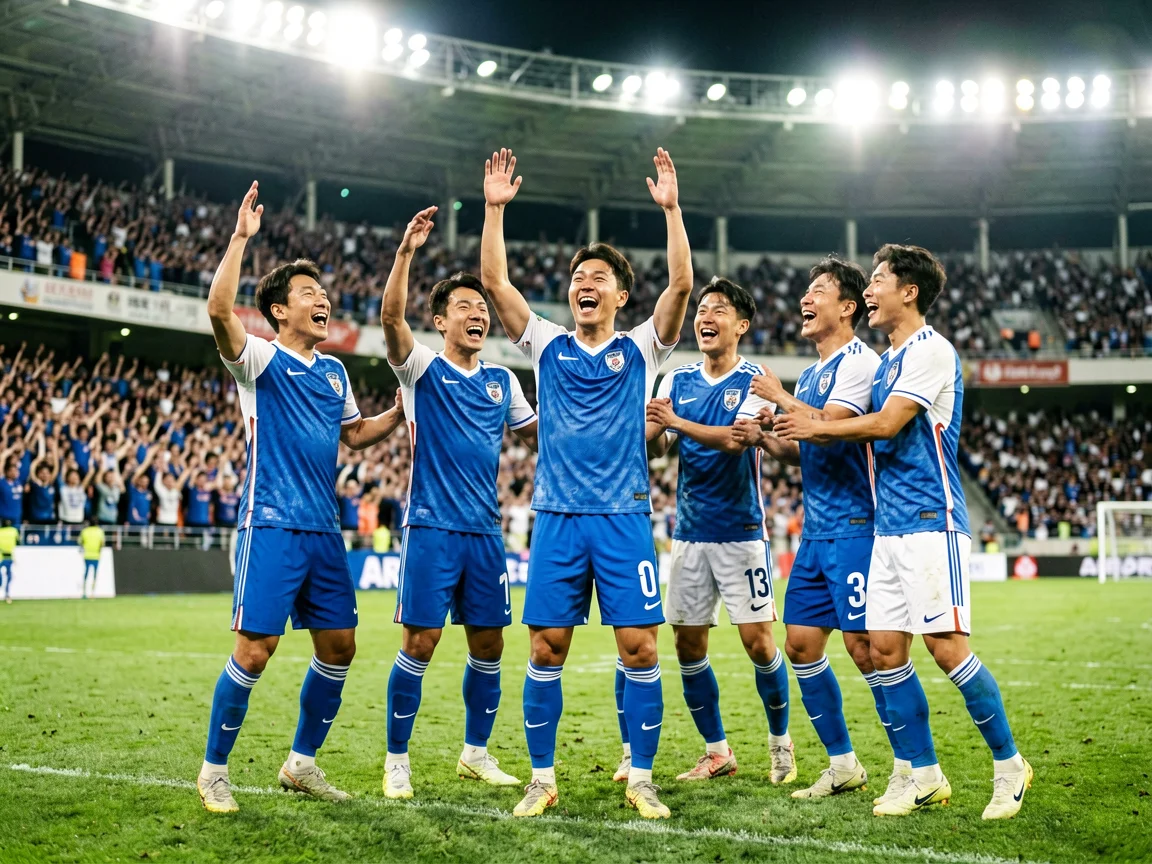 若昂内维斯最新赛场表现引多支欧洲豪门密切关注