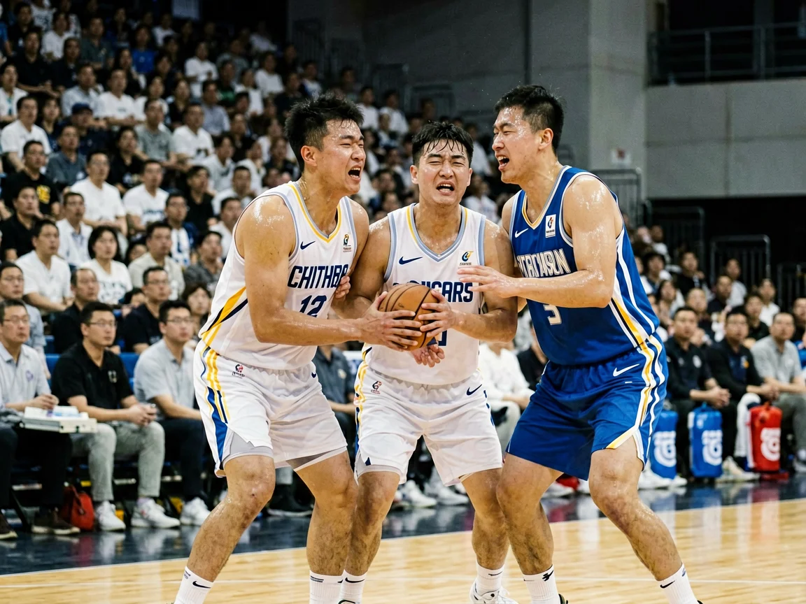 体育赛场准备,波尔图联赛