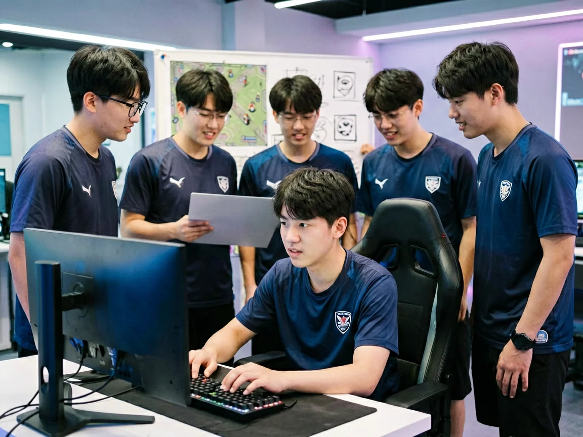 篮球明星故事揭秘赛场背后不为人知的不懈努力