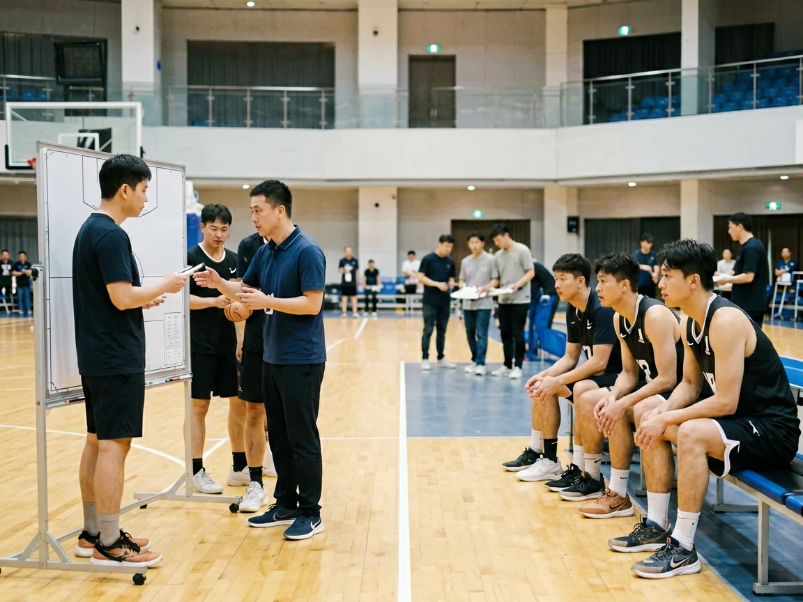 BilibiliGaming豪取多场连胜全力冲刺全球总决