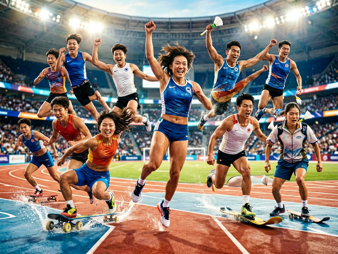 足球赛前训练,佩佩欧冠