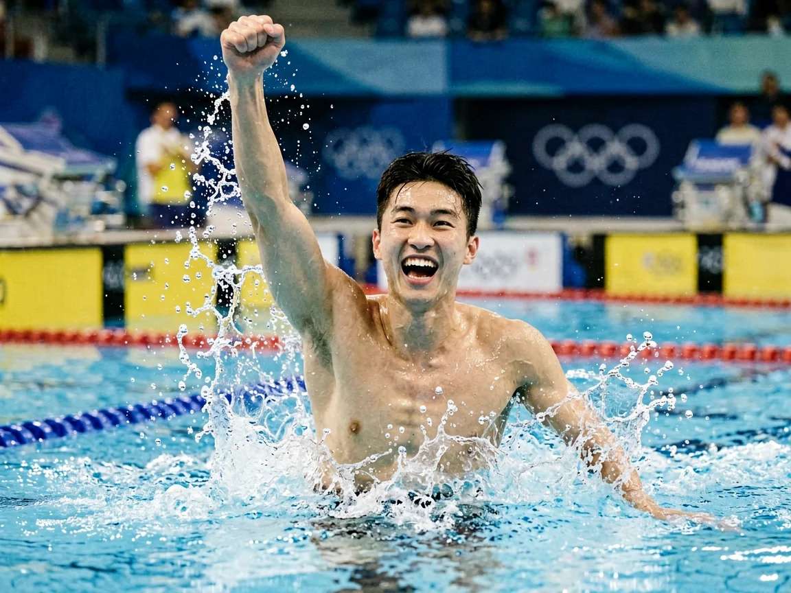 曼联青训涌现多名潜力新星逐步获得一线队出场机会