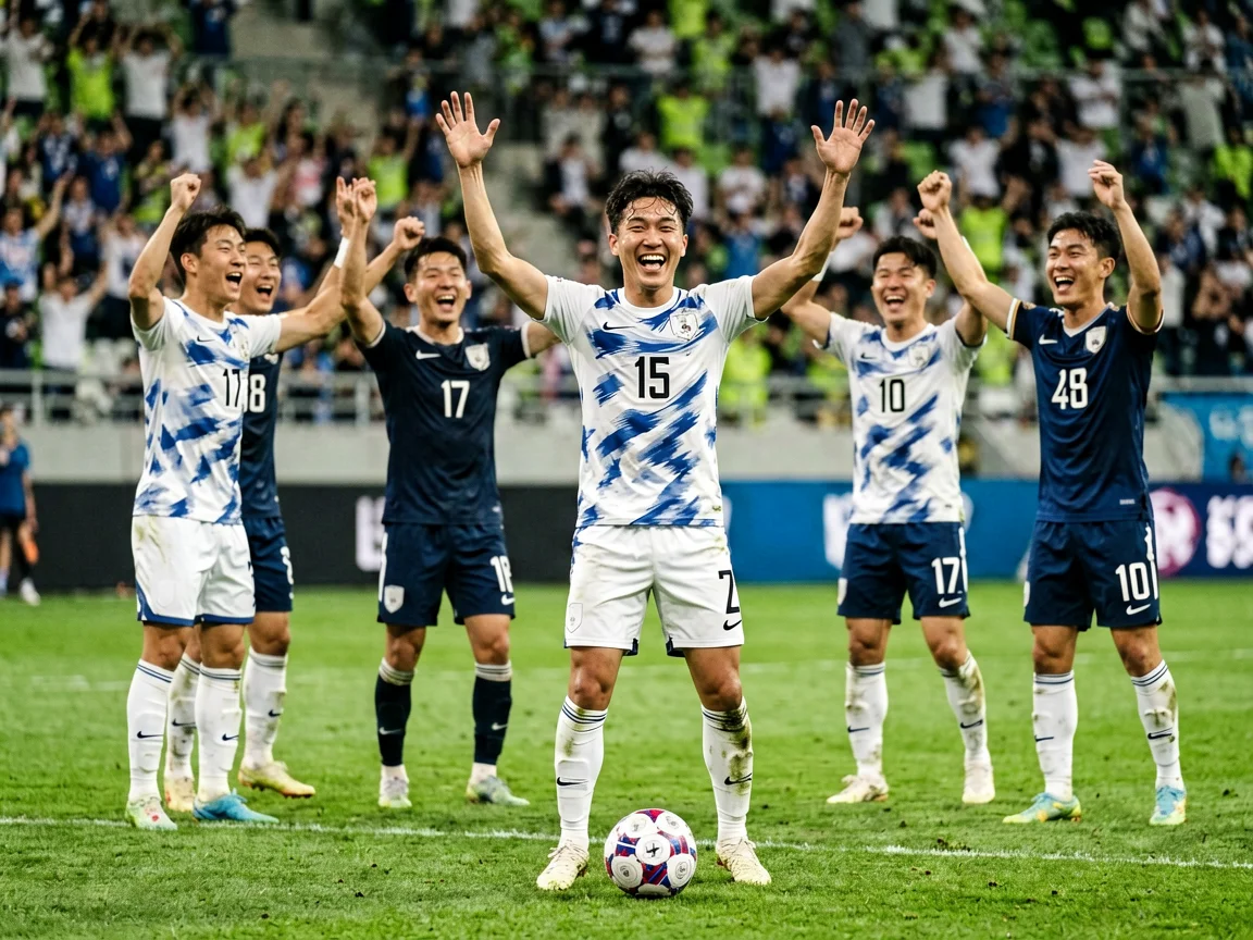 格瓦迪奥尔国家队表现亮眼成克罗地亚后防绝对核心